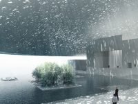 The Louvre Abu Dhabi 2