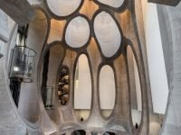 The Zeitz Museum of Contemporary African Art (Zeitz Mocaa) 1