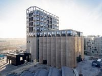 The Zeitz Museum of Contemporary African Art (Zeitz Mocaa) 2