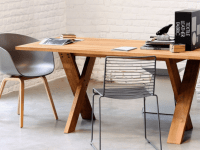 Untitled-design-34-768×454 – thehoneycombers