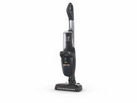 pengisap debu tanpa kabel Electrolux PURE F9