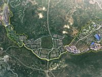 citra-sentul-raya-masterplan-1000-ha