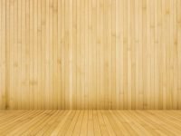 kayu bambu – fashionandfigure.weebly