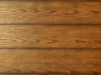 kayu oak – asyraafahmadi
