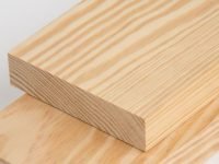 kayu pinus – dekoruma