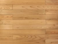 kayu sungkai untuk lantai – bukalapak