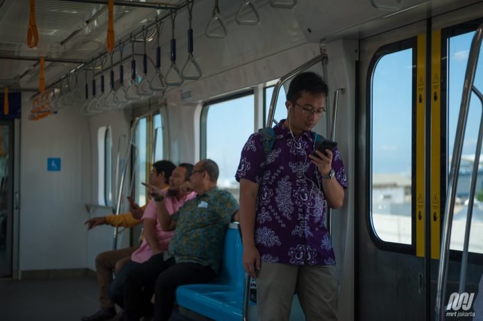 mrt jakarta fase 2