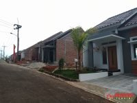 tren pencarian rumah dan penjualan properti menengah bawah
