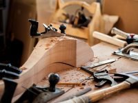 shutterstock_518989843