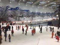 transpark mall juanda bekasi