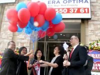 Kantor ERA Optima