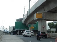 mrt jakarta fase 3 dan lebak bulus
