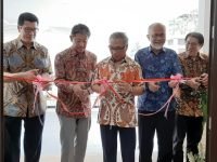 rumah tahan gempa di citraraya tangerang