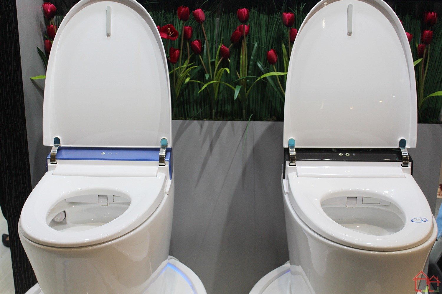 Closet GB Sanitaryware