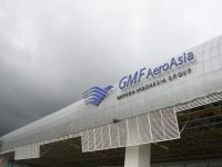 Signage 6 GMF AeroAsia