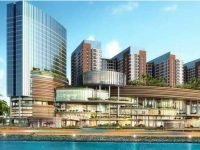 borneo bay city balikpapan 2