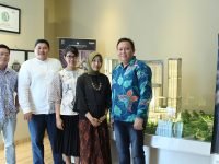 PP Properti Surabaya – pt