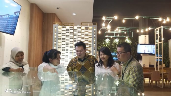 Harpropnas 2019