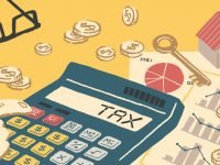 ilustrasi pajak progresif pertanahan dan insentif pembebasan ppn properti