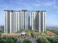 apartemen murah di bsd city