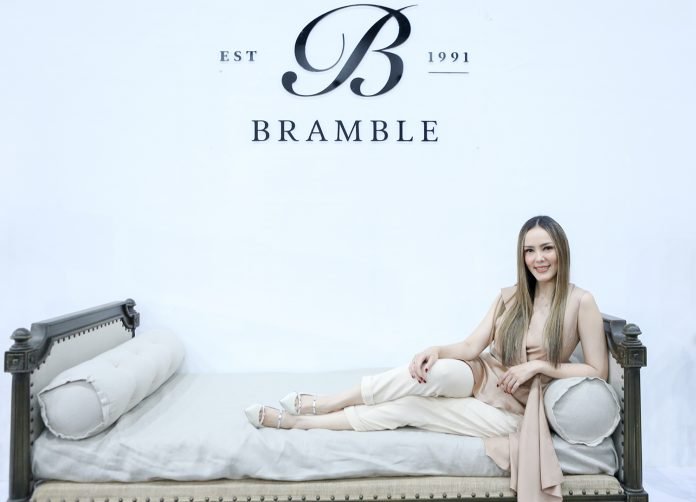 Bramble Furniture