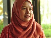 Dwi-Handayani