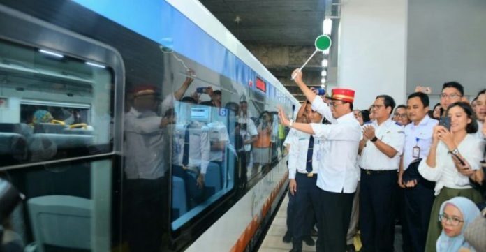 ka bandara soetta