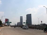 TB Simatupang Jakarta Selatan – pt