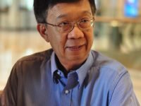 Yafet Kristanto, Director ERA Indonesia (2)