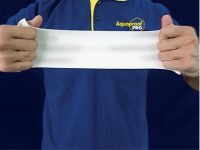 produk cat Aquaproof Pro