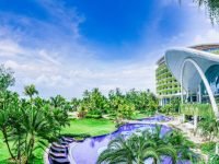 forest city malaysia – forbes 1