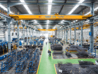 forest city malaysia – forbes 2