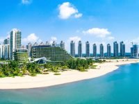 forest city malaysia – forbes 3