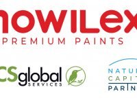 mowilex indonesia