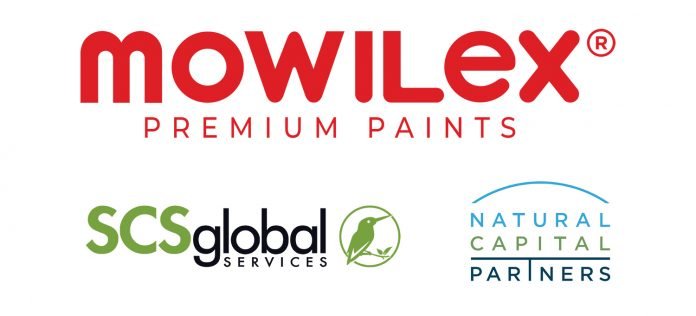 Mowilex Indonesia