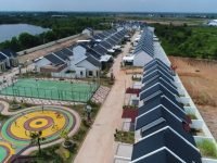 royal resort residences (1)