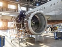 Aviarna Industrial Estate, Semarang 3