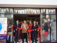ERA Jatim