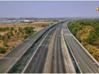Tol Layang Japek II Siap Dilintasi Saat Natal 2019