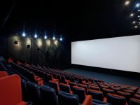 CGV Living Plaza Jababeka (2)