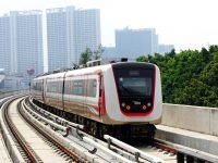 hunian di cipayung jakarta timur