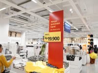 IKEA-Sentul-City-Opening_21