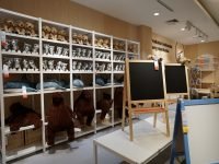 IKEA-Sentul-City-Opening_Made-in-Indonesia