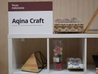 IKEA-Sentul-City-Opening_Teras-Indonesia_3