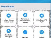 Aplikasi SIKasep