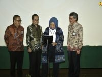 Aplikasi SIKasep