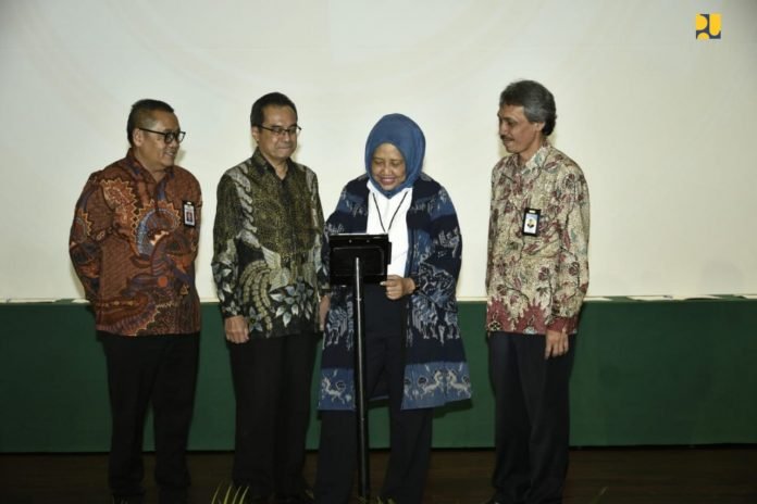 Aplikasi SIKasep