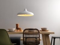 Philips 3D printed pendant luminaire 2_Signify