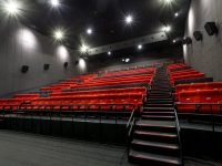 cgv buaran plaza jakarta timur (2)