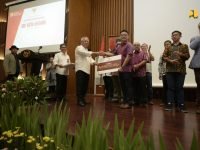 desain ibu kota negara